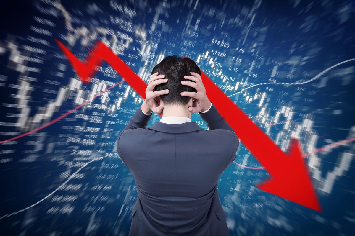 国产精品久久av日本无码69 东京热无码av一区二区